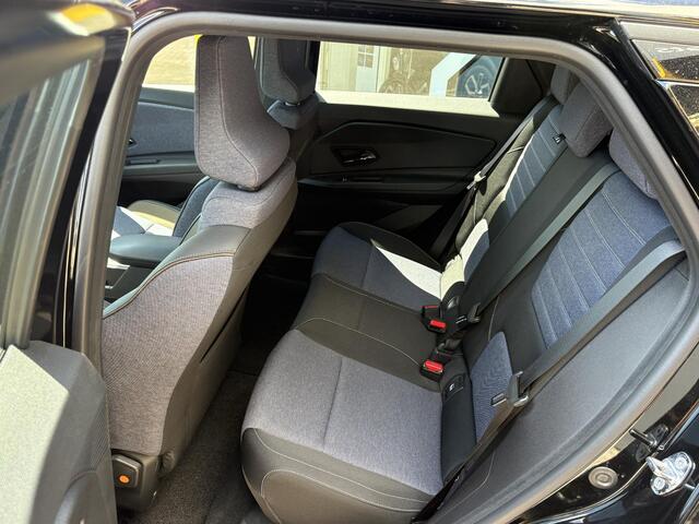 Renault 5 comfort range techno 52 kWh | Demo | Google Maps | Achteruitrijcamera | Cruise adaptief | Climate Control | Key-less |