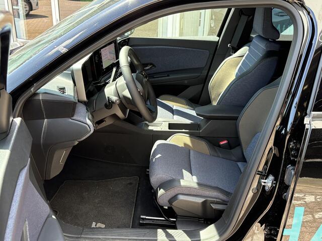 Renault 5 comfort range techno 52 kWh | Demo | Google Maps | Achteruitrijcamera | Cruise adaptief | Climate Control | Key-less |