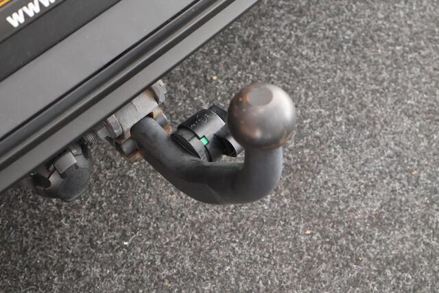 Renault 5 comfort range evolution 150pk 52 kWh Trekhaak Camera Navigatie
