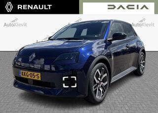 renault-5-comfort-range-techno-52-k