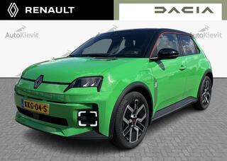 renault-5-comfort-range-techno-52-k