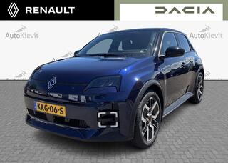 renault-5-comfort-range-techno-52-k