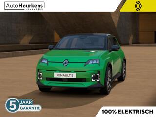 renault-5-techno-150-pk-comfort-ran