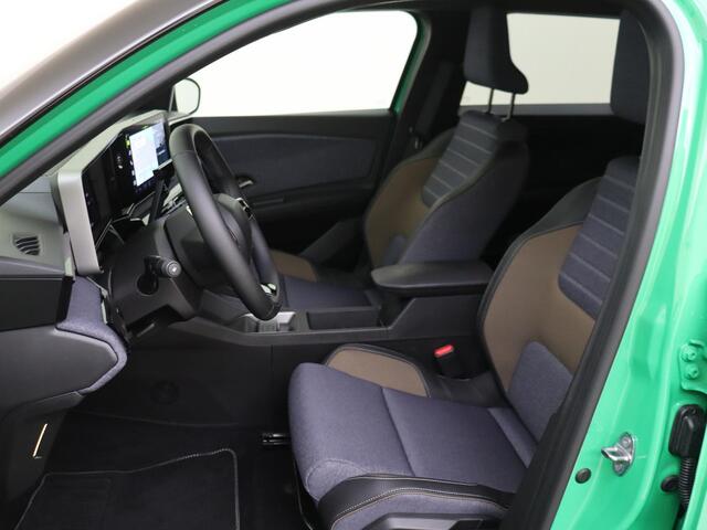 Renault 5 E-TECH comfort range techno 52 kWh 150PK | Harman Kardon Audio | Stoel- en Stuurverwarming | Pack Advanced Driving Assist | 18'' Inch Velgen | Apple CarPlay & Android Auto
