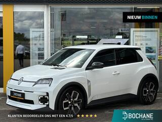 renault-5-comfort-range-techno-52-k