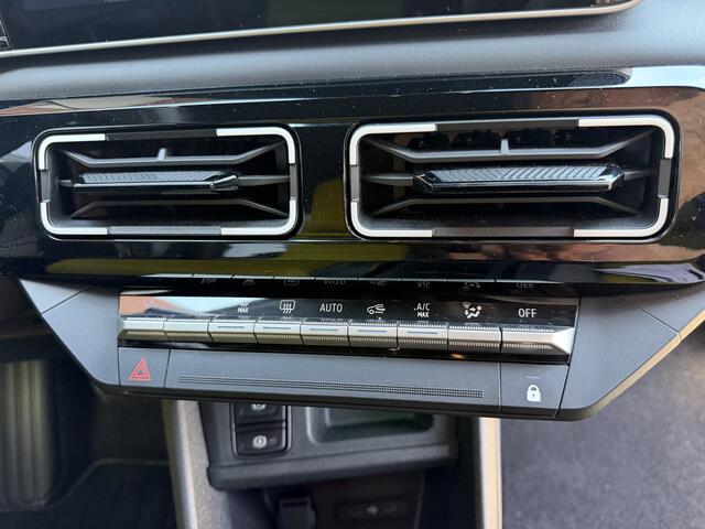 Renault 5 comfort range iconic cinq 52 kWh Btw