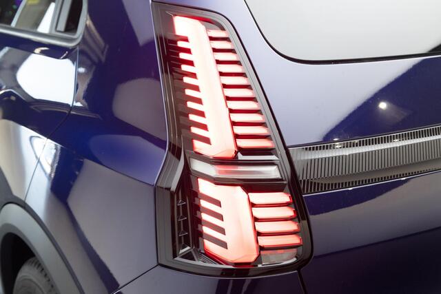 Renault 5 Comfort Range Techno 52 kWh | NL Auto |