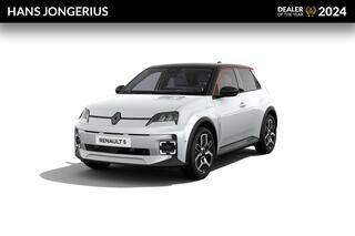 Renault 5
