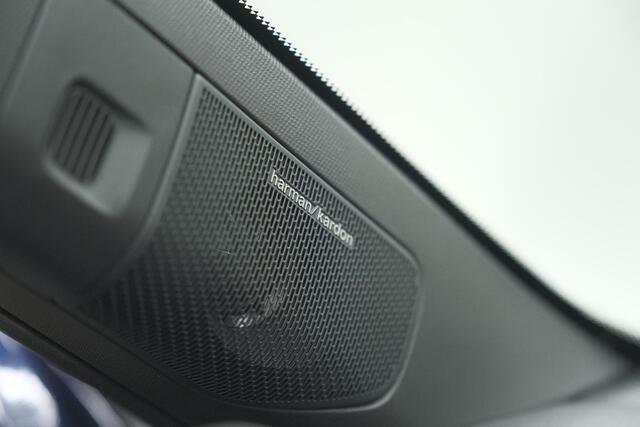 Renault 5 comfort range iconic cinq 52 kWh | 99,3% SOH | Adaptieve Cruise Control | Harman Kardon | V2L | Camera