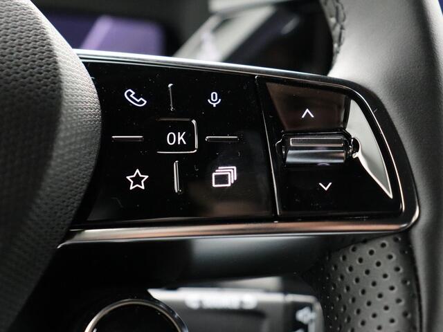 Renault 5 comfort range techno 52 kWh | Vijf jaar garantie | Stoel- en stuurwielverwarming | Blind spot warning | Easy park assist |