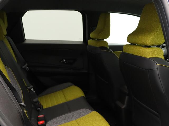 Renault 5 urban range iconic cinq 40 kWh | Vijf jaar garantie | Harman kardon | Blind spot warning |