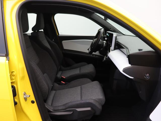 Renault 5 urban range evolution 40 kWh | Vijf jaar garantie | Stoelverwarming | Apple carplay / Android Auto |