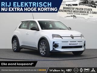 Renault 5