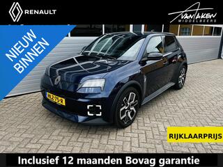 Renault 5