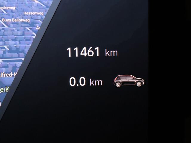Renault 5 comfort range iconic cinq 52 kWh Apple Carplay/Android Auto | Climate