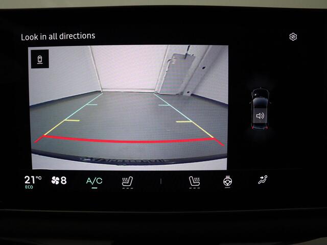 Renault 5 comfort range iconic cinq 52 kWh Apple Carplay/Android Auto | Climate