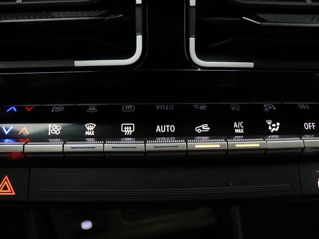 Renault 5 comfort range techno 52 kWh Apple Carplay/Android Auto | Climate