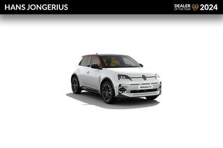 Renault 5
