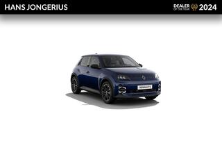Renault 5