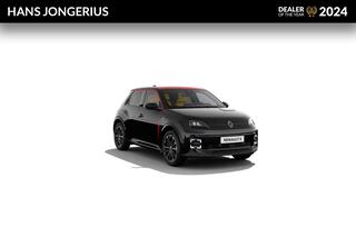 Renault 5