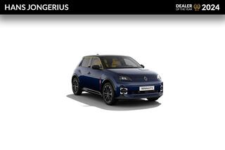 Renault 5