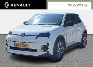 Renault 5