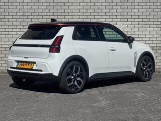 Renault 5