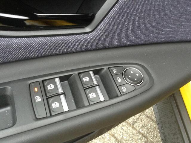 Renault 5 comfort range Techno 150 52 kWh Renault 5 comfort range iconic cinq 52 kWh
