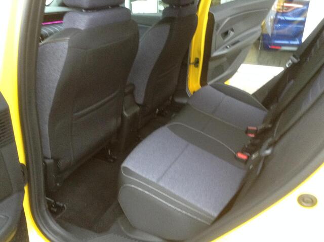 Renault 5 comfort range Techno 150 52 kWh Renault 5 comfort range iconic cinq 52 kWh