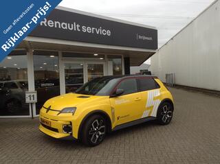 Renault 5