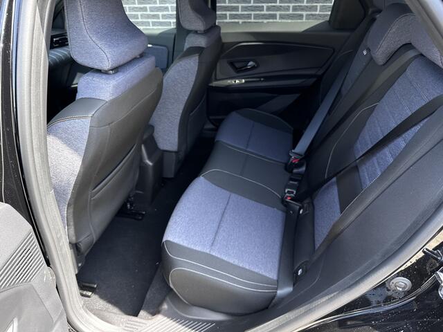 Renault 5 comfort range techno 52 kWh | PACK WINTER | DIRECT LEVERBAAR |