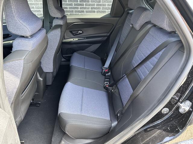 Renault 5 comfort range techno 52 kWh | PACK WINTER | DIRECT LEVERBAAR |