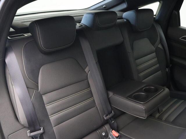 Renault Arkana E-Tech hybrid 145pk E-Tech engineered | Stoel & Stuur verwarming | Grootscherm Navigatie | Adaptive Cruise | Elektrisch verstelbare voorstoelen |