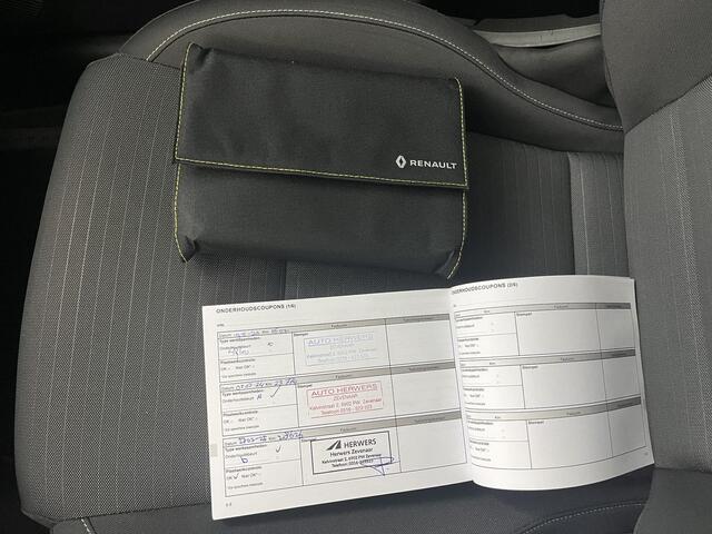 Renault Arkana 1.3 TCe 140 / Dealer Onderhouden / Navigatie / Camera / Climate Control / Apple CarPlay/Android Auto /