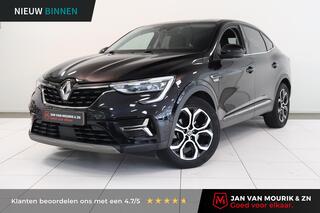 renault-arkana-1.6-e-tech-hybrid-14
