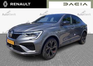 renault-arkana-1.6-e-tech-hybrid-14