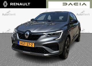 renault-arkana-1.3-tce-140-edc-r.s.