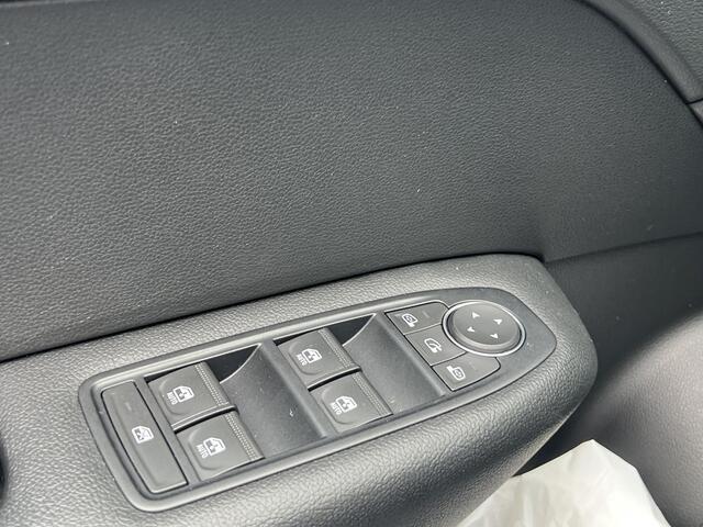 Renault Arkana 1.6 E-Tech Hybrid 145 Zen | Elektrische verstelbare bestuurdersstoel | Achteruitrijcamera | Navigatie | DAB | LED | Cruise | Clima |