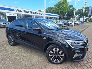 renault-arkana-1.3-tce-140