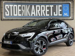 renault-arkana-1.6-e-tech-hybrid-14