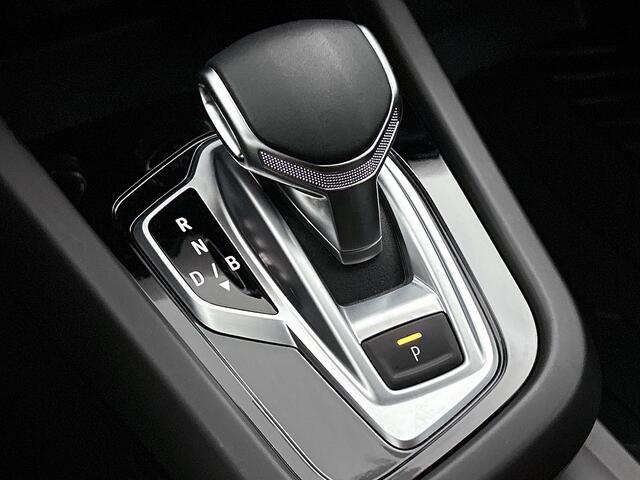 Renault Arkana 1.6 E-Tech hybrid 145 E-Tech engineered Leder, Draadloos laden, Sfeerverlichting
