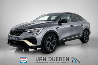 renault-arkana-1.6-e-tech-hybrid-14