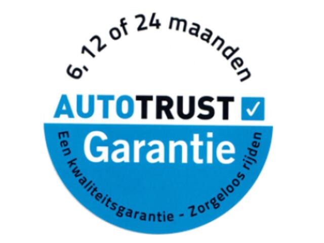 Renault Arkana 1.3 TCe MHEV 140 | Groot Navi | ACC | 18" | Blindspot | Camera | Carplay | 100 % dealer onderhouden!