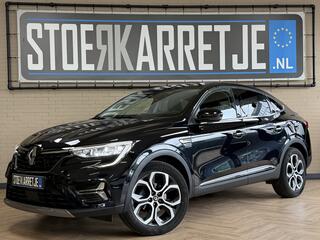 renault-arkana-1.3-tce-mhev-140--g