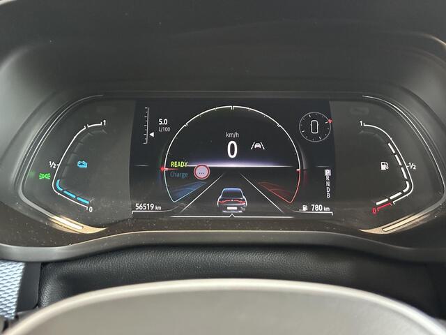 Renault Arkana 1.6 E-Tech Hybrid 145 Zen AUTOMAAT | NAVIGATIE | ACHTERUITRIJCAMERA