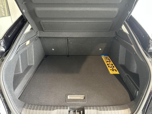 Renault Arkana 1.6 E-Tech Hybrid 145 Zen AUTOMAAT | NAVIGATIE | ACHTERUITRIJCAMERA