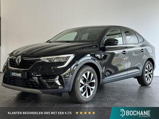 renault-arkana-1.6-e-tech-hybrid-14
