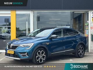 renault-arkana-1.6-e-tech-hybrid-14