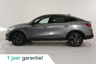 renault-arkana-1.6-e-tech-hev-145-r