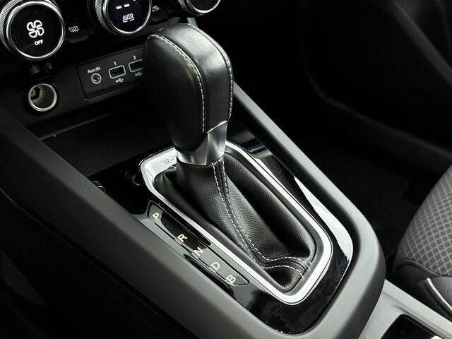Renault Arkana 1.6 E-Tech Hybrid Intens 145PK | Automaat | Trekhaak | Schuif-/Kanteldak | Adaptieve Cruise Control | Achteruitrijcamera | Climate Control